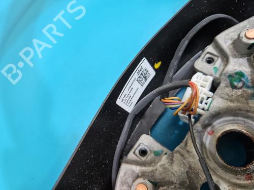 Rat KIA CEED (CD)  | BP39265071C49  - Image 11