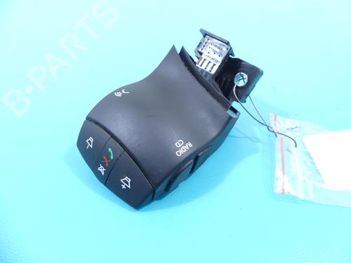 other-renault-koleos-i-hy_-2008-37808993 main image