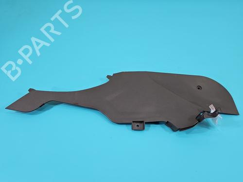 Other FORD KUGA I | BP38125338O1 - Image 3