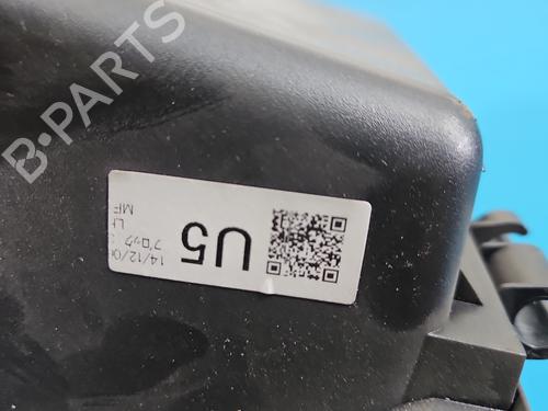 Cup/Object holder SUBARU FORESTER (SJ_) 2.0 D AWD (SJD) | BP37847124I37 - Image 6