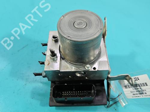 ABS pump BMW X1 (E84) sDrive 20 d | BP37854115M43 - Image 2