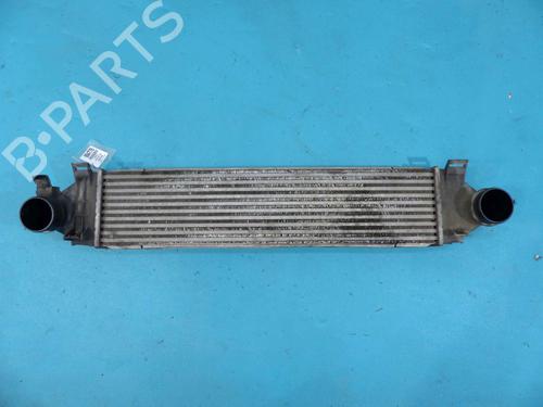 Used Intercooler Intercooler VOLVO V70 III (135) 2.4 D (163 hp) 38153803 38153803