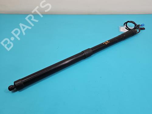 Used Tailgate lift support Tailgate lift support 38146458 38146458