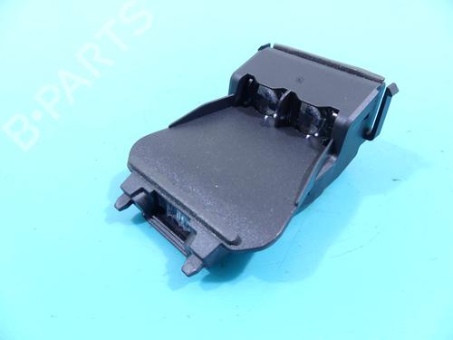 other-honda-hr-v-ru-2014-37887218 main image