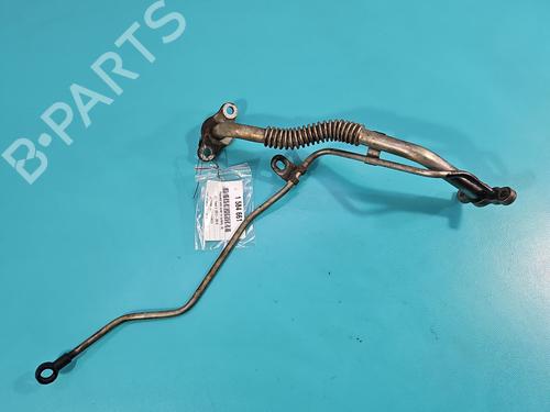 Pipe KIA CEE'D Sportswagon (JD) | BP38286271M125 - Image 3