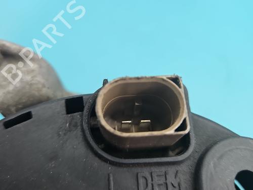 Alternator VW PASSAT B5.5 (3B3) 1.8 T 20V | BP38869658M7 - Image 5