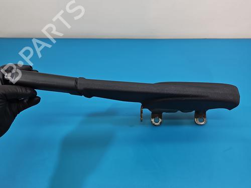 Hand brake PEUGEOT EXPERT Van (V_) 1.6 BlueHDi 115 | BP38035930I18 - Image 3