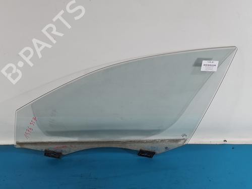 front-left-door-window-audi-a8-d4-4h2-4h8-4hc-4hl-2009-2010-2011-2012-2013-2014-2015-2016-2017-2018-2019-37842646 main image