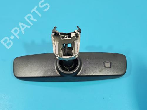 Rear mirror VW T-ROC (A11, D11) | BP38292541I6 - Image 4