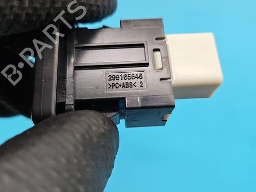 Switch MITSUBISHI ECLIPSE CROSS (GK_, GL_) | BP37844504I30 - Image 4