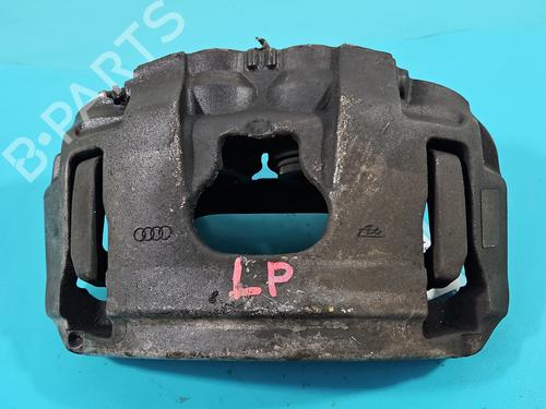 Used Right front brake caliper Right front brake caliper 38125430 38125430