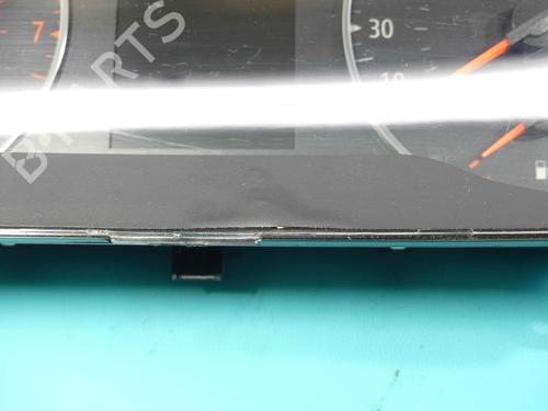 Instrument cluster DACIA SANDERO III | BP37887425C47 - Image 3
