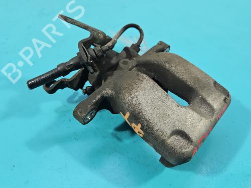 Used Right rear brake caliper Right rear brake caliper 38150567 38150567