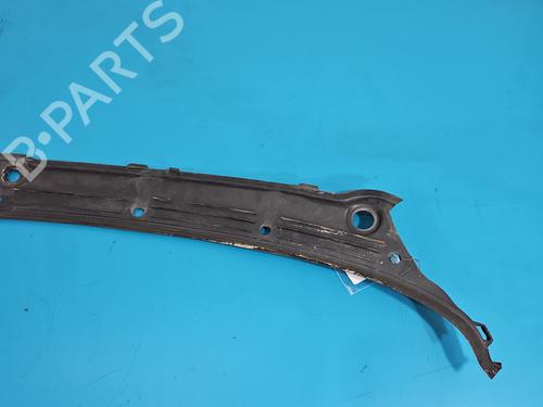 Scuttle panel BMW X6 (E71, E72) xDrive 40 d | BP37824710C110 - Image 11