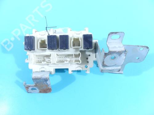 Fuse box INFINITI FX 30d AWD | BP37804028E1 - Image 3