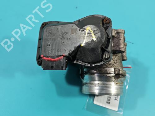 Drosselklappe KIA CEED (CD) | BP38122465M82 - Image 4
