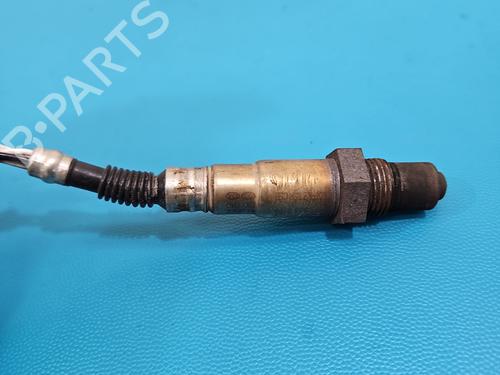 Electronic sensor HYUNDAI i30 (PDE, PD, PDEN) 1.4 MPI | BP37849746M84 - Image 12