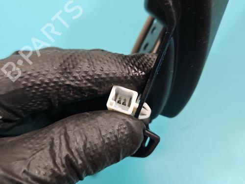 Front left interior door handle LEXUS IS III (_E3_) 300h (AVE30_, AVE30R) | BP38142597I13  - Image 5