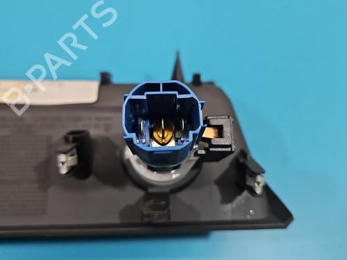 Electronic module AUDI A4 B9 (8W2, 8WC) 2.0 TFSI quattro | BP37828636M83 - Image 9