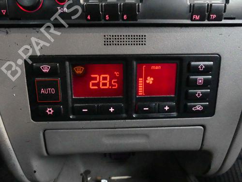 Climate control AUDI A3 (8L1) S3 quattro | BP37804311I5 - Image 7