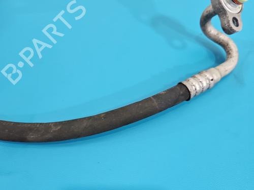 AC pipe VOLVO V40 Hatchback (525) T3 GTDi | BP38148064M126 - Image 3