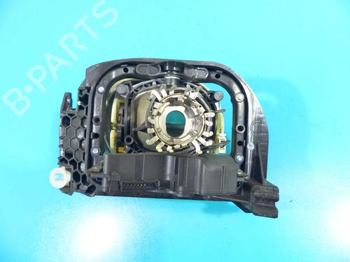 Other CITROËN C5 III (RD_) 2.0 HDi (RDRHD8, RDRHDJ, RDRHR8, RDRHRJ) | BP37804880O1 - Image 4