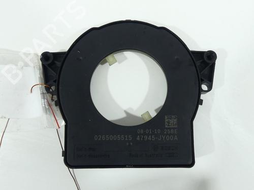 Used Electronic sensor Electronic sensor 37860703 37860703