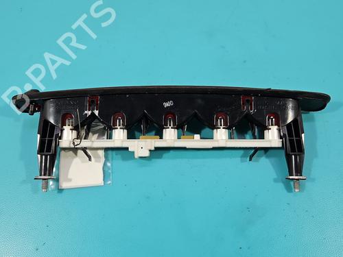 Third brake light SUZUKI SX4 S-Cross (JY) 1.4 T (AKK414) | BP37820629L11 - Image 5