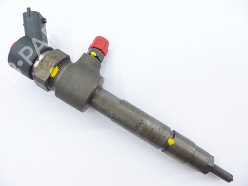 Used Injector Injector 38152435 38152435