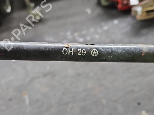 Anti roll bar SSANGYONG REXTON W / REXTON 2.0 Xdi All-wheel Drive | BP38138047M96 - Image 4