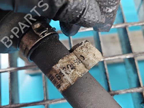 Right front driveshaft PEUGEOT BIPPER (AA_) 1.3 HDi 75 | BP37858673M39 - Image 5