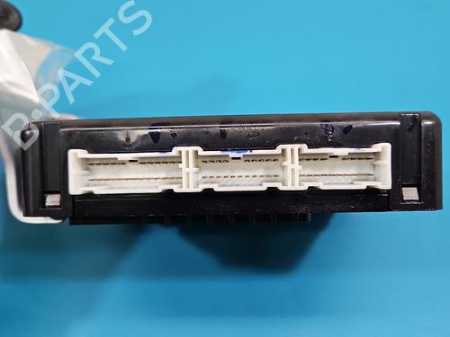 Electronic module HYUNDAI i40 I (VF) | BP37855710M83 - Image 6