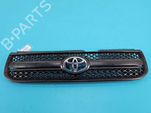 Used Grille Grille 38146173 38146173