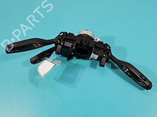 Steering column stalk AUDI A4 B8 (8K2) | BP37815073I23 - Image 7