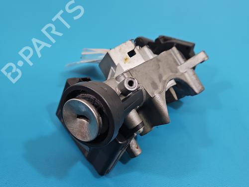 Ignition barrel DODGE CALIBER 2.0 | BP37860282M48 - Image 3