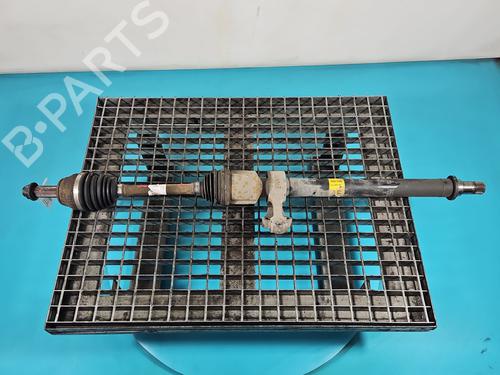 Used Right front driveshaft Right front driveshaft 37832208 37832208