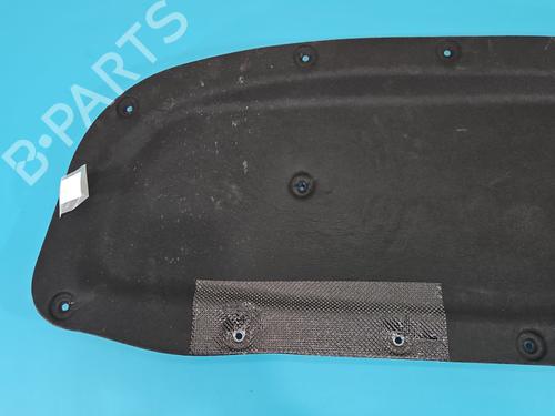 Upper protection MG MG 3 (ZP2_) 1.5 | BP37842918M93 - Image 3