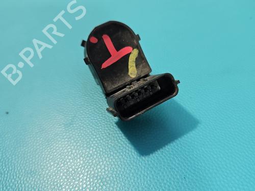 Electronic sensor HYUNDAI i30 Estate (PDE) | BP37835139M84 - Image 4