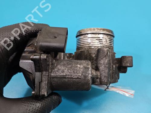 Throttle body VW CC B7 (358) 2.0 TDI | BP37849442M82  - Image 12