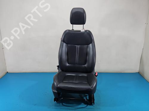 Used Right front seat Right front seat 39030868 39030868