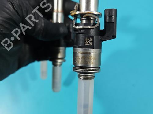 Injector FORD FOCUS IV (HN) | BP37848329M100 - Image 7