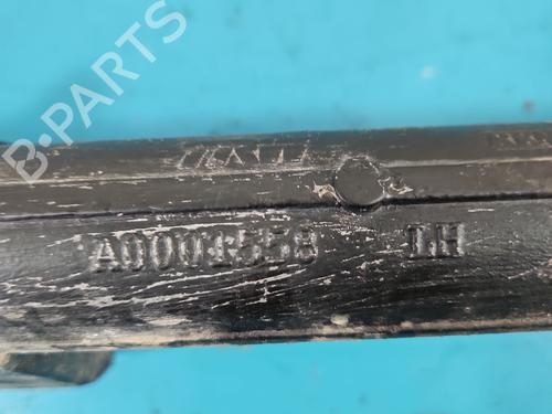 Steering rack RENAULT MODUS / GRAND MODUS (F/JP0_) 1.5 dCi (FP0F, JP0F) | BP38286292M22 - Image 12