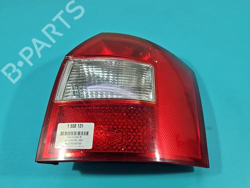 Other AUDI A4 B7 (8EC) | BP37832354O1 - Image 2