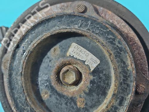 AC compressor SUBARU TRIBECA (B9) | BP38121186M34 - Image 7