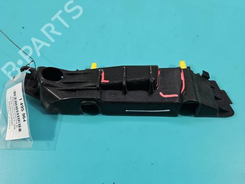 Used Front bumper bracket Front bumper bracket 38141128 38141128