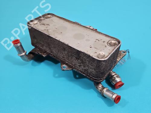 Used Oil radiator Oil radiator 38146285 38146285