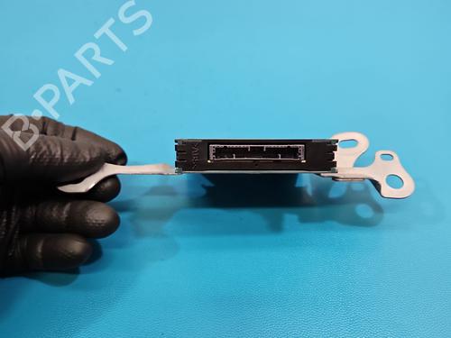 Electronic module TOYOTA C-HR (_X1_) 2.0 Hybrid (MAXH10) | BP37850796M83 - Image 4