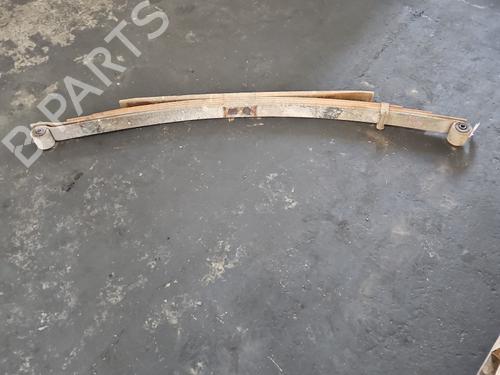 Used Shock absorber spring Shock absorber spring 37851307 37851307