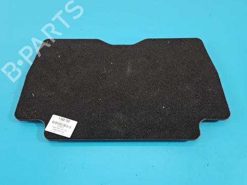 Used Cup/Object holder Cup/Object holder PEUGEOT 5008 II (MC_, MJ_, MR_, M4_) 2.0 BlueHDi 180 (MJEHZW, MJEHZR, MJEHZP) (177 hp) 38537601 38537601