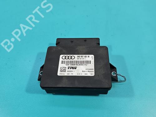 Other AUDI Q5 (8RB) | BP37990736O1 - Image 2